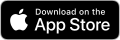 Download on the App Store - Coming Soon