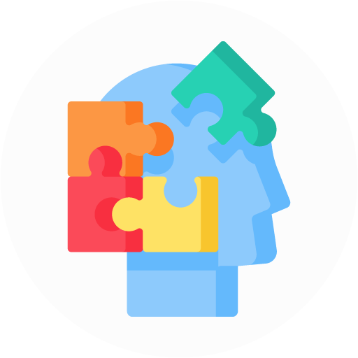 MenGauge Logo
